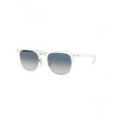 Ray-Ban RB 3716 9088/3F 51 Unisex Güneş Gözlüğü
