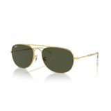 Ray-Ban RB 3735 57 001 31 Unisex Güneş Gözlüğü