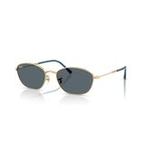 Ray-Ban RB 3749 9278R5 55 Kadın Güneş Gözlüğü