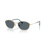 Ray-Ban RB 3749 9278R5 58 Unisex Güneş Gözlüğü