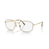 Ray-Ban RB 3754 001/GG 60 Transitions Fotokromik Unisex Güneş Gözlüğü