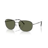 Ray-Ban RB 3754 927458 60 Polarize Erkek Güneş Gözlüğü