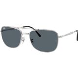 Ray-Ban RB 3755 003/R5 62 Unisex Güneş Gözlüğü