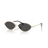 Ray-Ban RB 3757 921387 56 Unisex Güneş Gözlüğü