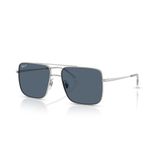 Ray-Ban RB 3758 003/2V 54 Unisex Güneş Gözlüğü