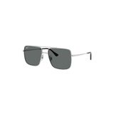 Ray-Ban RB 3758 003/81 54 Unisex Güneş Gözlüğü