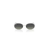 Ray-Ban RB 3767 003/11 54 Unisex Güneş Gözlüğü