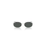 Ray-Ban RB 3767 003/87 54 Unisex Güneş Gözlüğü