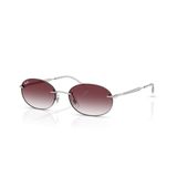 Ray-Ban RB 3767 003/8H 54 Unisex Güneş Gözlüğü