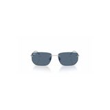Ray-Ban RB 3768 003/80 56 Unisex Güneş Gözlüğü