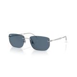 Ray-Ban RB 3768 Güneş Gözlüğü