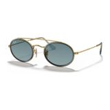 RAY-BAN RB 3847N 91233M 52 Unisex Güneş Gözlüğü