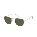 Ray-Ban RB 3857 9196/31 48-20/140 Frank Unisex Güneş Gözlüğü