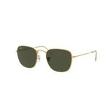 RAY-BAN RB 3857 919631 51 Unisex Damla Güneş Gözlüğü