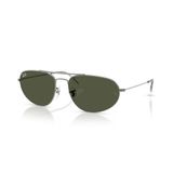 Ray-Ban RB 3945 004/31 60 Unisex Güneş Gözlüğü