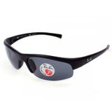 Ray-Ban RB 4039 601S/81 63 Polarize Erkek Güneş Gözlüğü