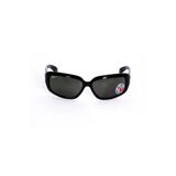 Ray-Ban Rb 4102 601/58 63-15 Unisex Güneş Gözlüğü Polarize