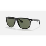Ray-Ban RB 4147 601/58 56 Polarize Unisex Güneş Gözlüğü