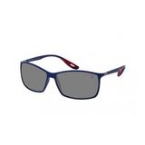 Ray-Ban RB 4179 F604 6G 61 Unisex Güneş Gözlüğü