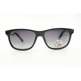 Ray-Ban Rb 4181 601 /8G 57.16 Polarıze Unisex Güneş Gözlüğü
