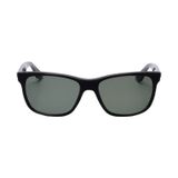 Ray-Ban RB 4181 601 Erkek Güneş Gözlüğü