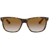 Ray-Ban RB 4181 710/51 57-16 Erkek Güneş Gözlüğü