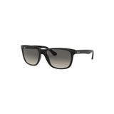 RAY-BAN RB 4181 COL 6034 57-16 UNİSEX GÜNEŞ GÖZLÜĞÜ