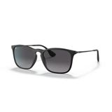 Ray-Ban RB 4187 622/8G 54 Güneş Gözlüğü