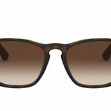Ray-Ban RB 4187 865 / 13 54.18 Unisex Güneş Gözlüğü