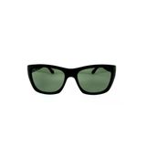 Ray-Ban Rb 4194 601/9A 53-17 Unisex Güneş Gözlüğü Yeşil Polarize Cam Kemik Çerçeveli