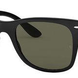RAY-BAN RB 4195 COL 6085/2L 52-20 UNİSEX GÜNEŞ GÖZLÜĞÜ