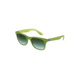 RAY-BAN RB 4195 COL 6086/8E 52-20 UNİSEX GÜNEŞ GÖZLÜĞÜ