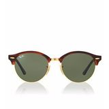 Ray-Ban RB 4246 901 51 Unisex Güneş Gözlüğü GN10791113