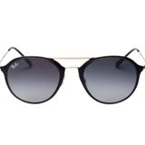 Ray-Ban RB 4292N 601-11 62 Erkek Güneş Gözlüğü