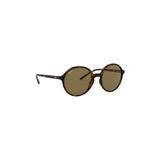RAY-BAN RB 4304 COL 710/73 53-20 UNİSEX GÜNEŞ GÖZLÜĞÜ