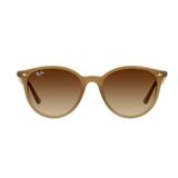 Ray-Ban Rb 4305 616613 53*19*145 Erkek Güneş Gözlük