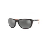 RAY-BAN RB 4307 COL 6439/88 61-18 ERKEK GÜNEŞ GÖZLÜĞÜ