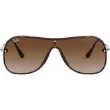 Ray-Ban Rb 4311N 710/13 38 Güneş Gözlüğü - Renkli