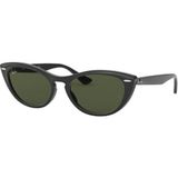 Ray-Ban RB 4314-N 601-31 Kadın Güneş Gözlüğü