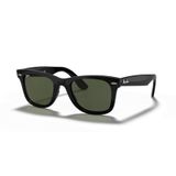 Ray-Ban RB 4340 601 50-22 Unisex Güneş Gözlüğü
