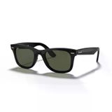 Ray-Ban RB 4340 601 50 Güneş Gözlüğü