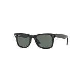 Ray-Ban Rb 4340 601/58 50 Kadın Güneş Gözlüğü