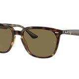 RAY-BAN RB 4362 710/73 55 Ekartman Unisex Güneş Gözlüğü