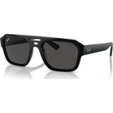 Ray-Ban RB 4397 6677/87 54-20 Unisex Güneş Gözlüğü