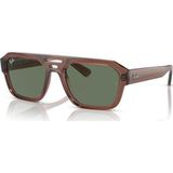 Ray-Ban RB 4397 COL 6678 82 54-20-145 Unisex Güneş Gözlüğü