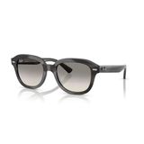 Ray-Ban RB 4398 140432 53 Erik Unisex Güneş Gözlüğü