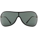 Ray-Ban RB 4411 601 71 41 Siyah Erkek Güneş Gözlüğü