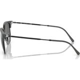 Ray-Ban RB 4416 6653B1 53 Unisex Güneş Gözlüğü