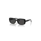 Ray-Ban RB 4421D Col 6677/87 56-18-145 Kadın Güneş Gözlüğü