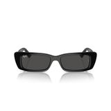Ray-Ban RB 4425 Col 6677/87 54-17-145 Kadın Güneş Gözlüğü